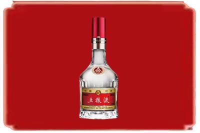 宜春市高安烟酒回收高度五粮液.jpg
